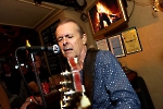 Andy Egert Bluesband live (7.12.23)