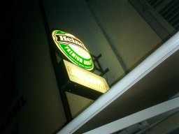 2004 &raquo; 1. Oktober 2004