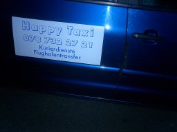 2004 &raquo; 20041001