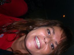 2004 &raquo; 1. Oktober 2004