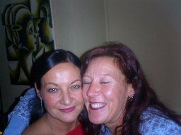 2004 &raquo; 20041001