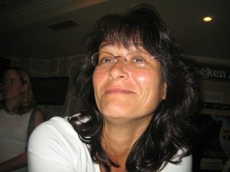 2005 &raquo; 2005-altstadtfest