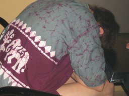 2005 &raquo; Altstadtfest