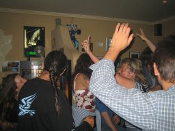 2005 &raquo; 2005-altstadtfest