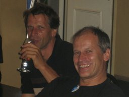 2005 &raquo; Altstadtfest