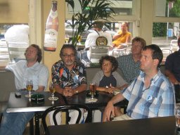 2005 &raquo; Altstadtfest