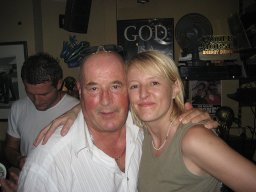 2005 &raquo; 20050714