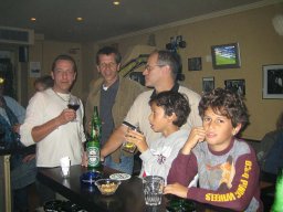 2005 &raquo; 20050918