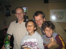 2005 &raquo; 20050918