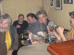 2006 &raquo; 2006-Silvio