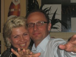 2006 &raquo; 20060401