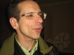 2007 &raquo; 1. März 2007