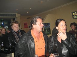 2007 &raquo; 20070301