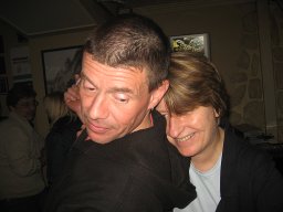 2007 &raquo; 20070301