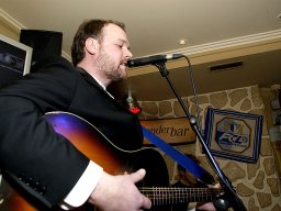 20110108-Alex-Haynes-Band