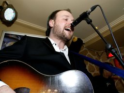 20110108-Alex-Haynes-Band