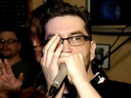 2011 &raquo; Alex Haynes Band