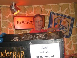 2011 &raquo; 1. Juli 2011