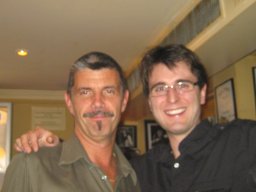 2011 &raquo; 1. Juli 2011