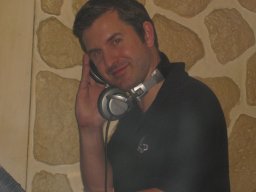 2011 &raquo; 1. Dezember 2011