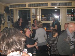 20111201