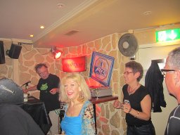 2012 &raquo; 1. Juni 2012