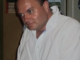 2012 &raquo; 1. Juni 2012