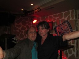 2013 &raquo; 2. Mai 2013