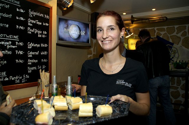 10 Jahre Wonderbar