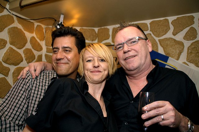 10 Jahre Wonderbar