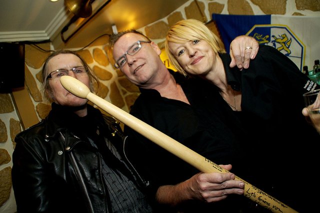 10 Jahre Wonderbar