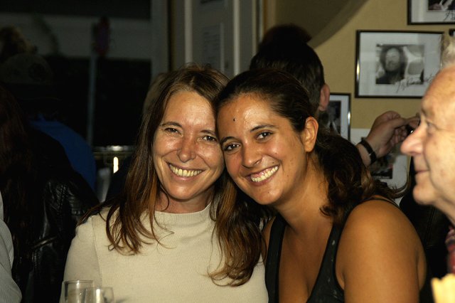 10 Jahre Wonderbar