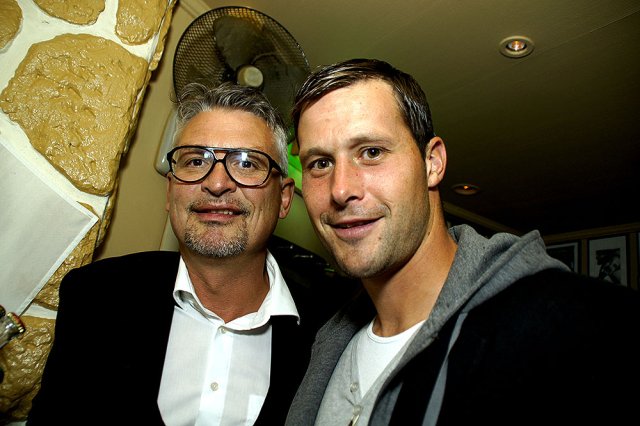 10 Jahre Wonderbar