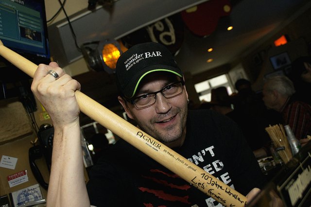 10 Jahre Wonderbar