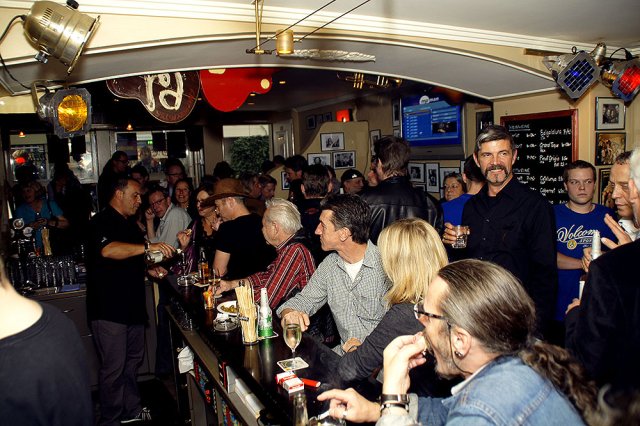10 Jahre Wonderbar