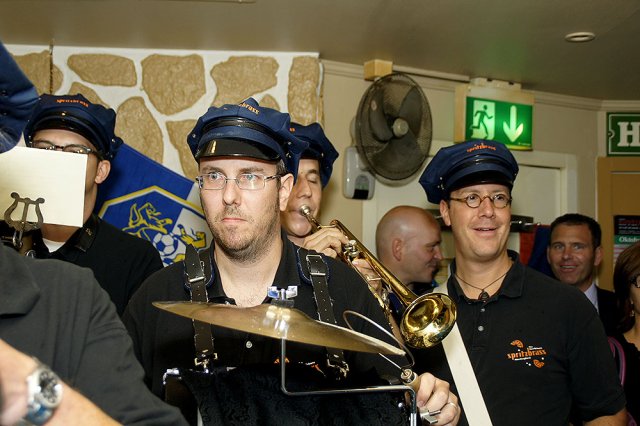 10 Jahre Wonderbar