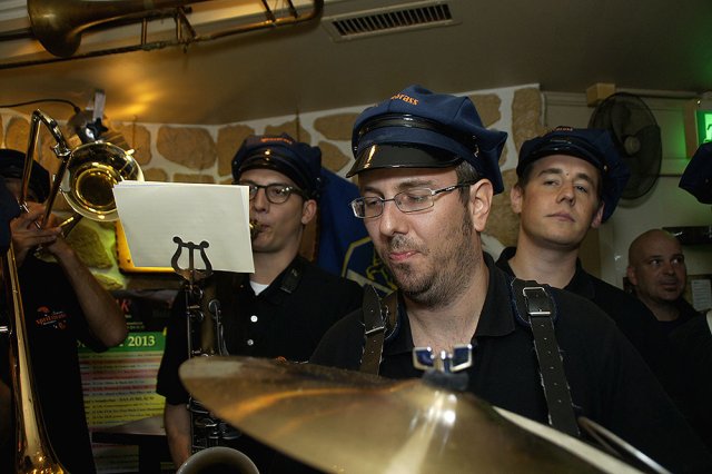 10 Jahre Wonderbar