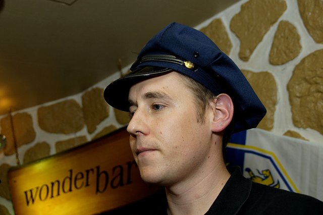 10 Jahre Wonderbar