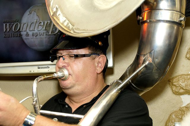 10 Jahre Wonderbar