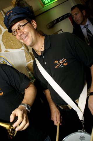 10 Jahre Wonderbar