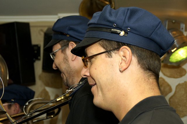 10 Jahre Wonderbar