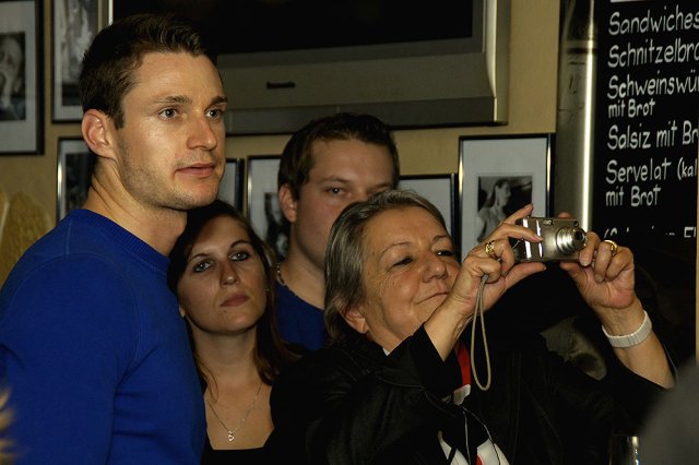 10 Jahre Wonderbar