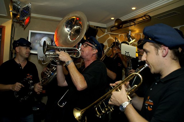 10 Jahre Wonderbar