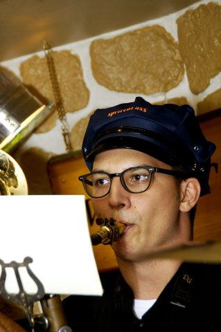 10 Jahre Wonderbar