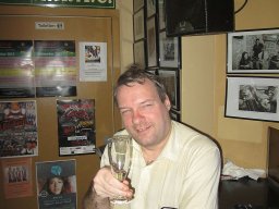 2013_10_Jahre_Wonderbar