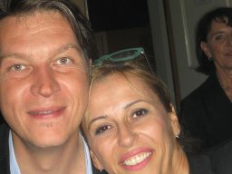 2013 &raquo; 10 Jahre Wonderbar