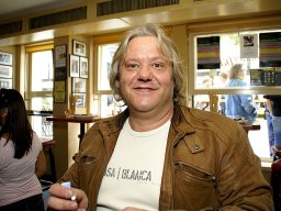 2013_10_Jahre_Wonderbar