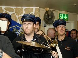 2013_10_Jahre_Wonderbar