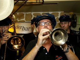 2013 &raquo; 10 Jahre Wonderbar