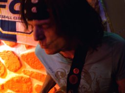 2013 &raquo; 10 Jahre Wonderbar Bluessession